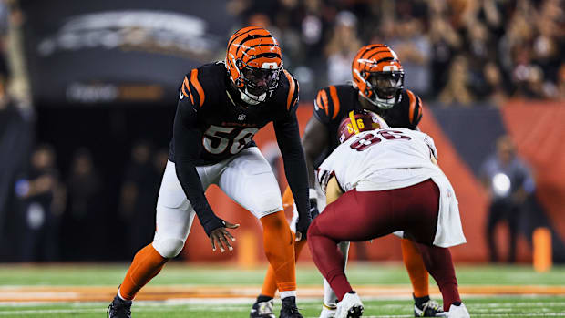 ChemiCore R8 耐化学腐蚀泵