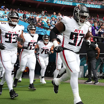 EcoDrive E4 节能循环泵